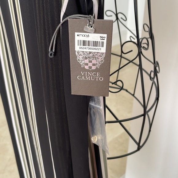 NWT VINCE CAMUTO DRESS - Picture 3 of 5